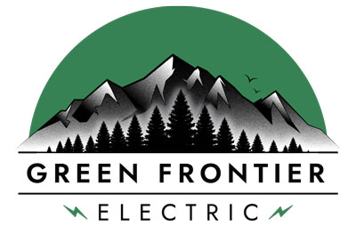 Green Frontier Electric